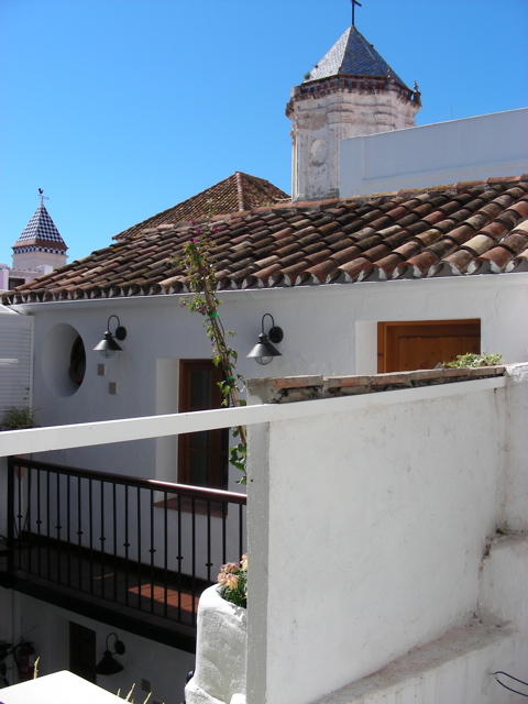 Marbella - 10