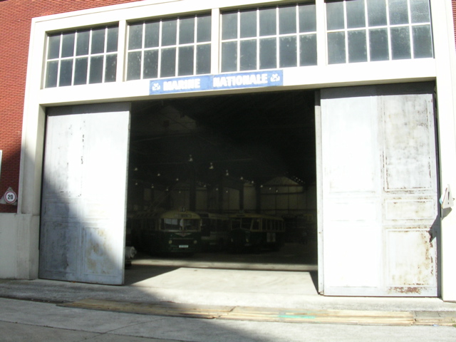 DSCN1500.JPG
