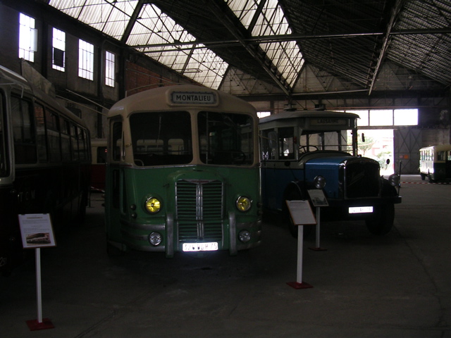 DSCN1527.JPG