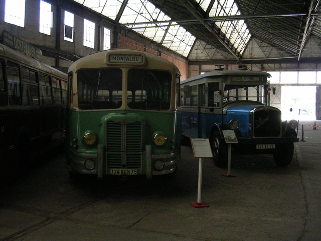 DSCN1528.JPG