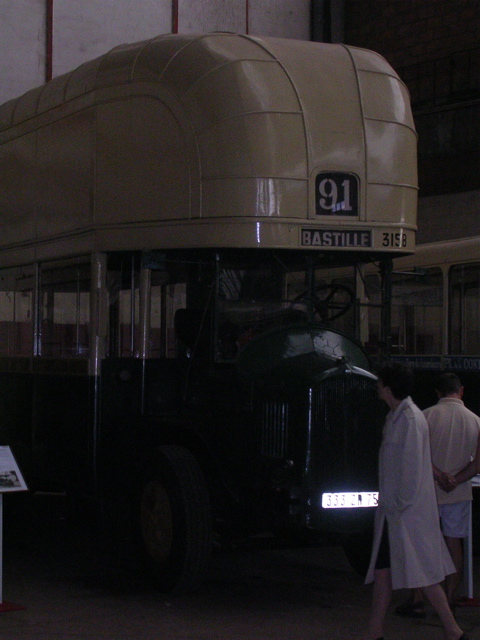 DSCN1529.JPG