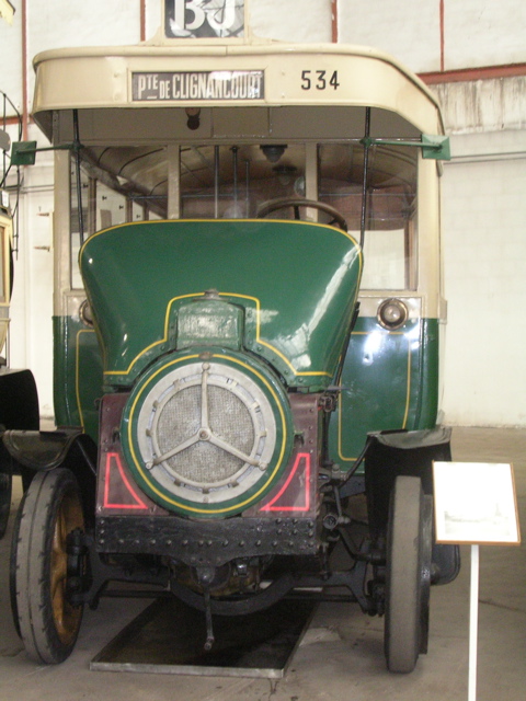 DSCN1532.JPG