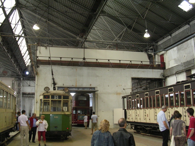 DSCN1536.JPG