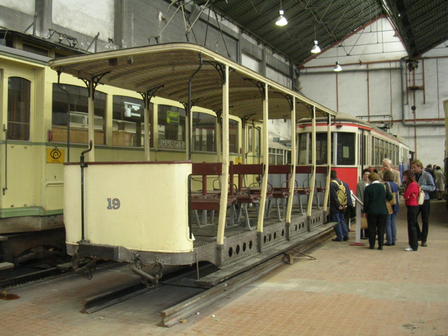 DSCN1537.JPG