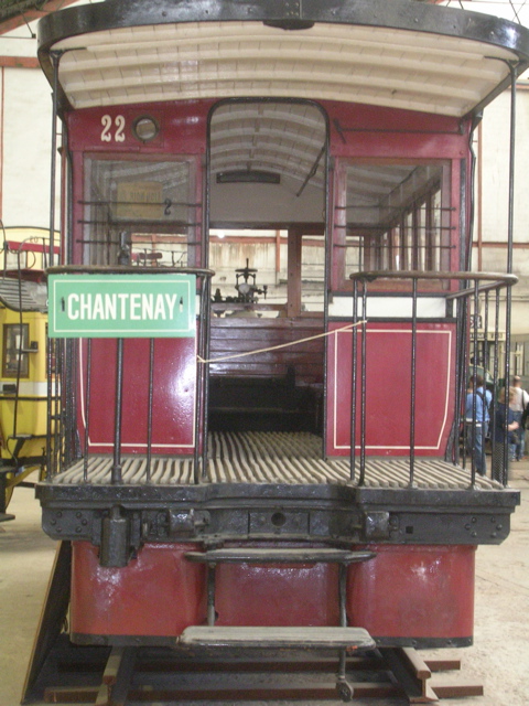 DSCN1541.JPG
