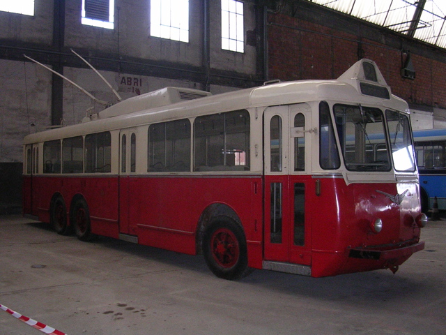 DSCN1543.JPG