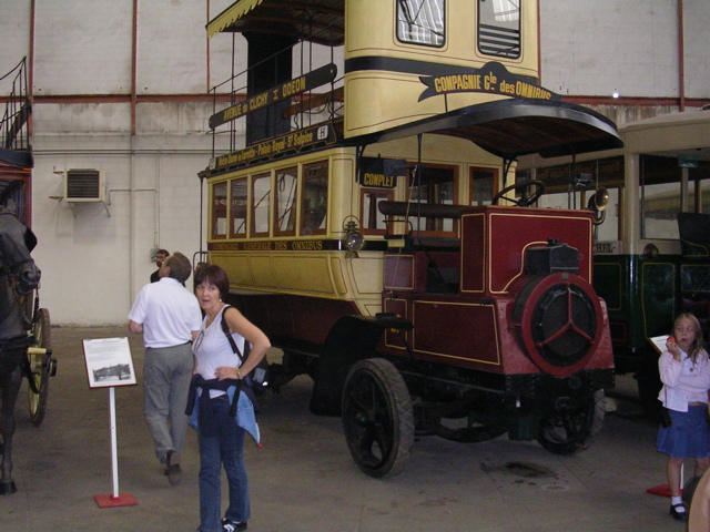DSCN1545.JPG