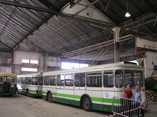 DSCN1491.JPG