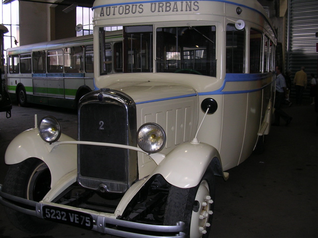 DSCN1550.JPG