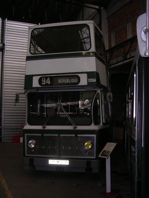 DSCN1522.JPG
