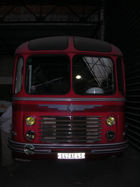 DSCN1523.JPG