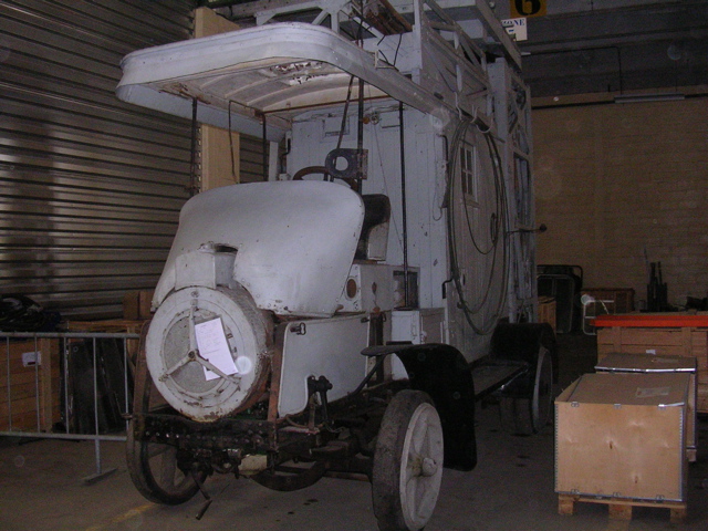 DSCN1524.JPG