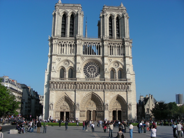 DSCN9475.JPG