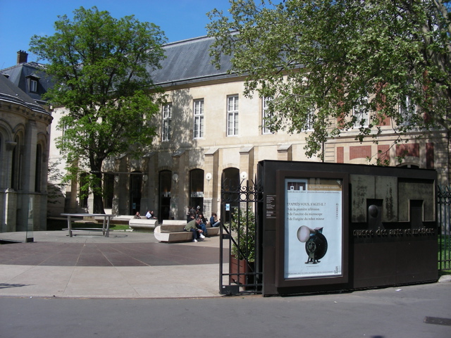 MuseeArtsEtMetiers.JPG