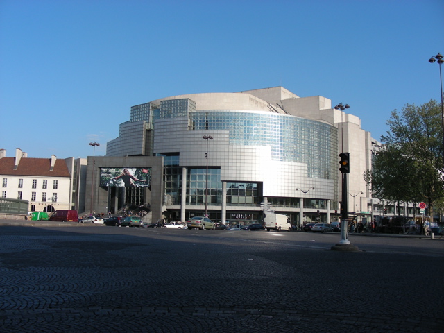 DSCN9484.JPG