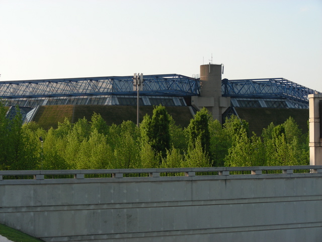 DSCN9501.JPG