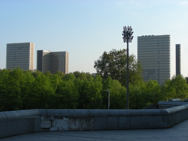 DSCN9492.JPG