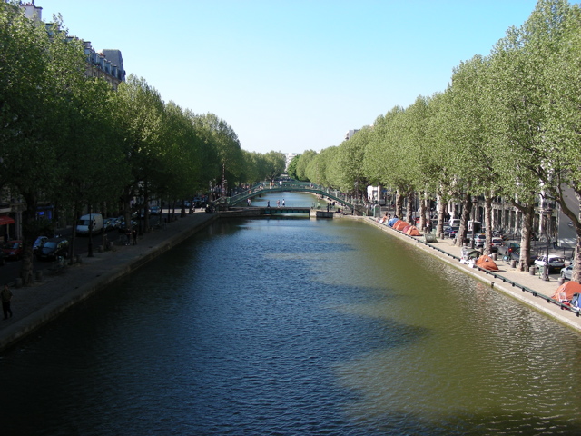 DSCN9540.JPG