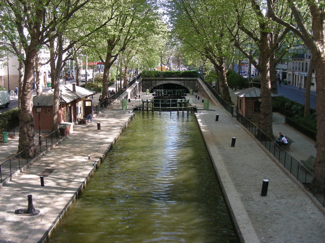 DSCN9541.JPG