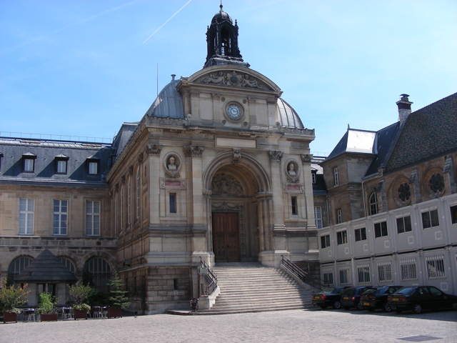 ChapelleCnam.JPG