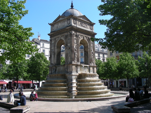 DSCN9552.JPG