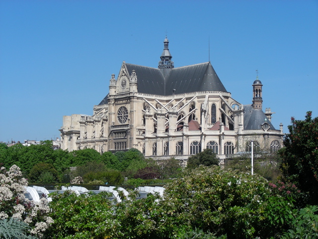 DSCN9553.JPG
