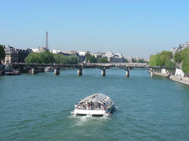 DSCN9555.JPG