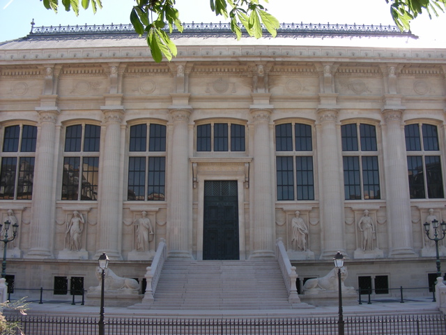 DSCN9559.JPG