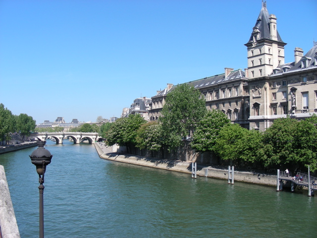 DSCN9565.JPG