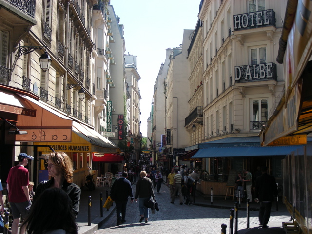 DSCN9567.JPG