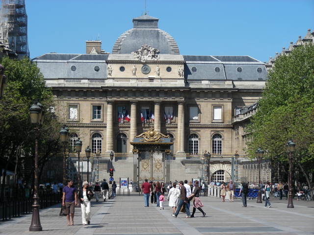 DSCN9568.JPG