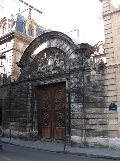DSCN9577.JPG