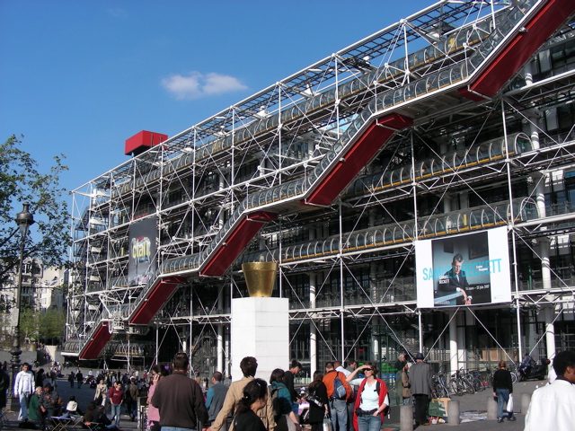 DSCN9468.JPG