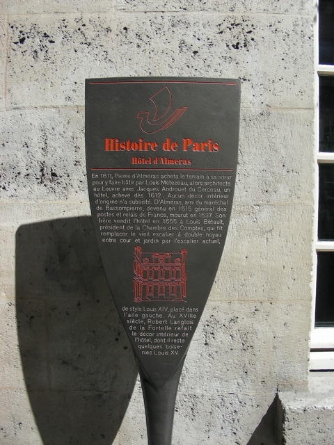 DSCN9579.JPG