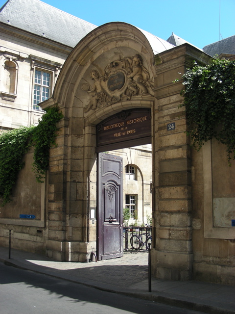DSCN9582.JPG