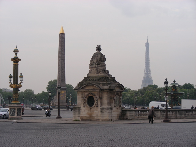 DSCN9629.JPG