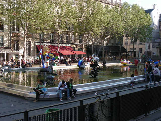 DSCN9469.JPG