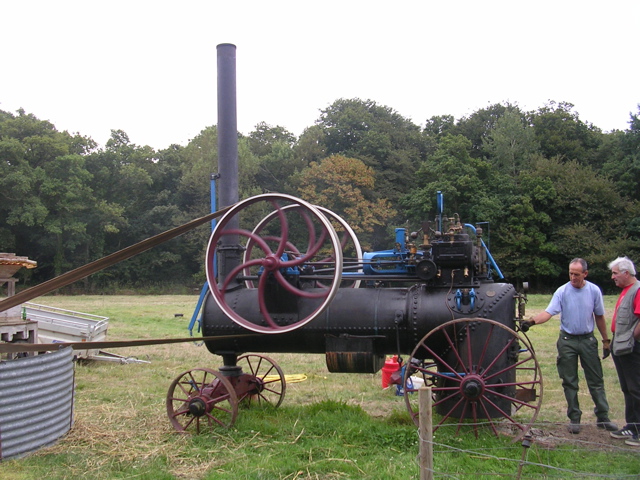 DSCN7183.JPG
