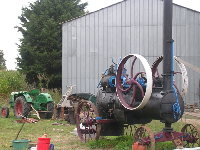 DSCN7193.JPG