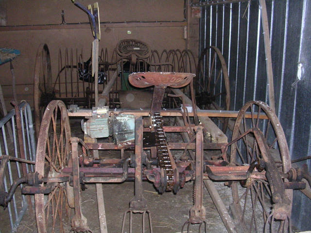 DSCN7207.JPG