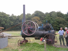 DSCN7183.JPG