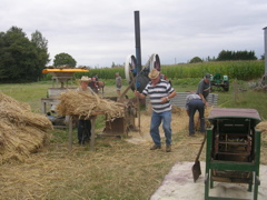 DSCN7185.JPG