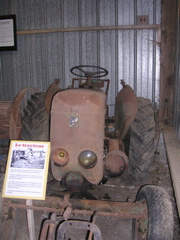 DSCN7209.JPG