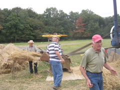DSCN7184.JPG