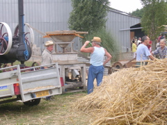 DSCN7188.JPG