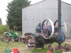 DSCN7193.JPG