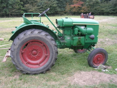 DSCN7186.JPG