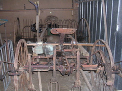 DSCN7207.JPG
