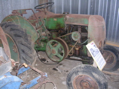 DSCN7208.JPG