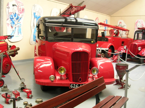 DSCN3033.JPG